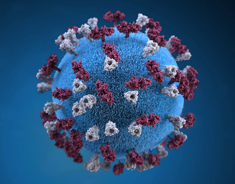 Coronavirus: 17 consejos y trucos para gestionar el miedo al Covid-19